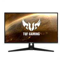  28" Asus TUF Gaming VG289Q1A  (90LM05B0-B02170)