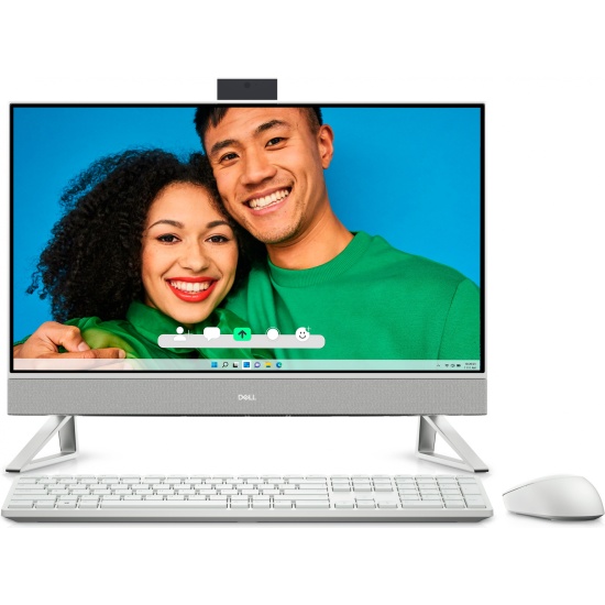  Dell Inspiron 7720 (7720T-7641)
