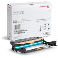   Xerox 101R00664  (10000.)  Xerox B205/210/215