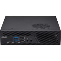 - ASUS PB63-B-BC051MD, Intel Celeron G6900/ DDR5/ /Intel UHD Graphics/ ,  (90MR0121-M001L0)