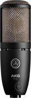�������� AKG P220 (3101H00420)