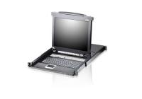�VM ������������� ATEN CL5708M(R)-AT(A)-RG