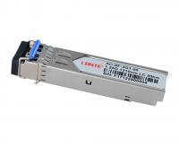 ��������� Lonte Technology AC-SF-3G1-20 SFP module 1.25G-LX, 1310nm, 20Km, SM,DDM, LC