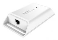  D-Link DPE-301GI (DPE-301GI/A1B)