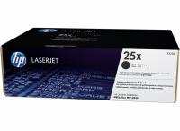  CF325X  25X  HP LaserJet M830z/M806x+/M830z/M806dn/M806x