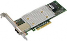 ������� Microsemi (Adaptec) HBA 2100-8i8e (2301900-R)