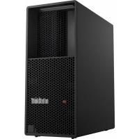   Lenovo ThinkStation P3t MT, Intel Core i7-13700/16  DDR5/512  SSD/NVIDIA T400 (4 )/Windows 11 Pro/, ,  (30GUSGUM00)