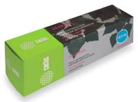 - Cactus CS-CE313A  126A  HP LJ CP1012Pro/CP1025 (1000.)