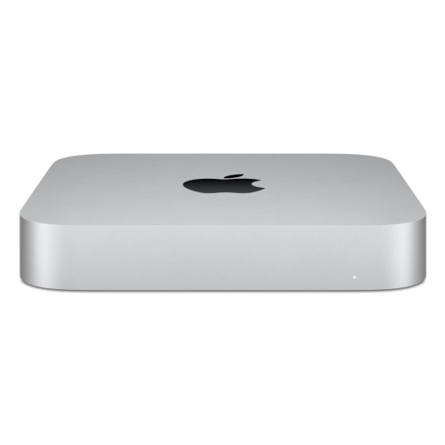 Apple Mac mini 2020 (MGNR3RU/A) M1/8G/256G SSD