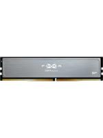 ����������� ������ Silicon Power DDR4 16GB 3200MHz  SP016GXLZU320BSI Xpower Pulse RTL Gaming PC4-25600 CL16