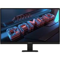  27" Gigabyte GS27QA EK Black 