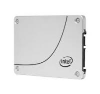   Intel SSDSC2KG960GZ01 SSD D3-S4620 960GB, 2.5", SATA3, 3D TLC, 7mm