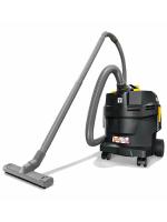 ������� Karcher NT22/1 Ap L Go!Further 1300�� ������