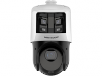   IP Hikvision DS-2SE4C425MWG-E/26(F0) 2.8-2.8 . .: