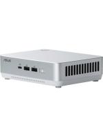 ����-�� ASUS NUC 14 Pro+ Kit, Intel Core Ultra 9 185H/����������� DDR5/����������� SSD/Intel Arc Graphics/��� ��, ����������� (90AR0051-M000J0)