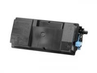 Hi-Black TK-3150   Kyocera ECOSYS M3040idn/M3540idn, 14,5