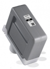  Canon PFI-310 BK  