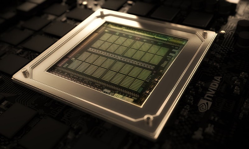 Видеокарты Nvidia GeForce RTX 4000 откладываются.