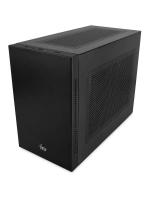 ��������� ���� iRU Tactio 510B7GS MT, Intel Core i7-14700/32 �� DDR4/512 �� SSD/Intel UHD Graphics/��� ��, ������ (2163733)