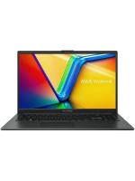  ASUS Vivobook Go 15 E1504FA-BQ1034, 15.6" (1920x1080) IPS/AMD Ryzen 5 7520U/16  DDR5/512  SSD/AMD Radeon Graphics/ ,  (90NB0ZR2-M01U80)