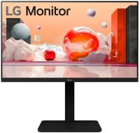  LG 23.8" 24BA550-B FHD IPS LED 