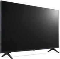  LG 75" 75UT80006LA.ARUB  4K Ultra HD 60Hz DVB-T DVB-T2 DVB-C DVB-S DVB-S2 USB WiFi Smart TV