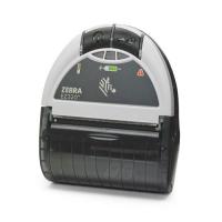 ������� ��������� ���������� ZEBRA-EZ320-� (��� ��)