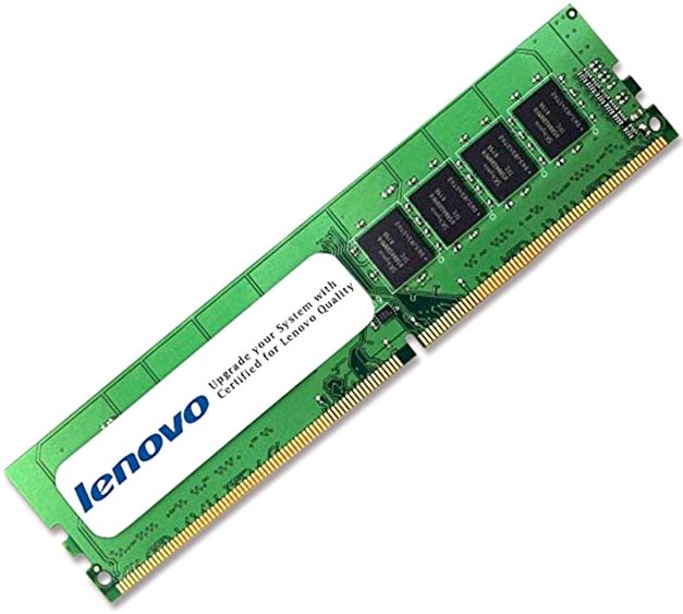   32Gb DDR4 2933MHz Lenovo RDIMM (4ZC7A08709)