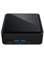 ����-�� Prittec F8, Intel Core i3-1215U/����������� DDR4/����������� SSD/Intel UHD Graphics/��� ��, ������ (F8-i3 1215U)