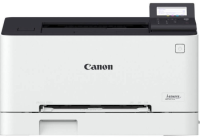  Canon i-SENSYS LBP631CW (5159C004)