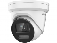 IP  HIKVISION DS-2CD2347G2H-LIU 2.8-2.8 