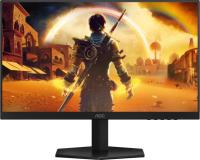  AOC 23.6" 24G42E FHD VA WLED 