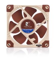�e�������� ��� ������� Noctua NF-A8 5V PWM (NF-A8 5V PWM) - 80mm