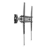  Arm Media LCD-413 26"-55" max 35 VESA 400x400   