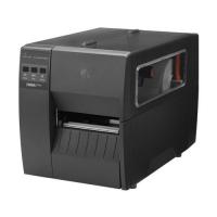 ���������������� ������� �������� Zebra ZT111