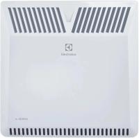  Electrolux ECH/A-1000 M