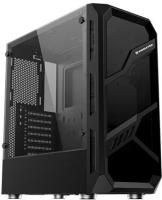 ������ Xigmatek Lamiya EN40016 ATX