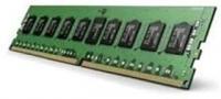   Samsung M393A4K40EB3-CWE