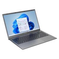  IRBIS Blizzard 15NBC1009, 15.6" (1920x1080) IPS/AMD Ryzen 7 5825U/16  DDR4/512  SSD/AMD Radeon Graphics/Windows 11 Pro,  (15NBC1009G)