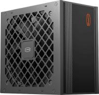 ���� ������� 1000W PCcooler P3-KN1000-G1F