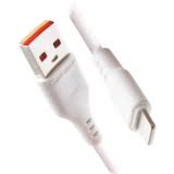 USB (m)-Lightning (m) GoPower GP01L (00-00018567) 1.0 2.4A   (1/800) 