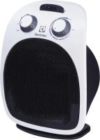  ELECTROLUX Prime EFH/C-5125,  1500,   [-1100915]