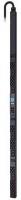 ���� ������������� ������� APC Rack PDU 2G Metered, ZeroU 22.0kW3 2A 230V 30 C13 & 12 C19 AP8886