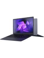 ������� Kvadra Nau LP16, 16" (1920x1200) IPS/Intel Core Ultra 7 155U/16 �� DDR5/512 �� SSD/Intel Graphics/��� �������, ������ (Y22L01CAS122R_CCAA3A)