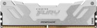   Kingston 32GB 6800MT KF568C36RWK2-32 Kit of 2