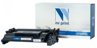  NV-Print CF289X-NC  HP LaserJet M507/M528 ( ) ( )