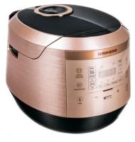  REDMOND RMC-450