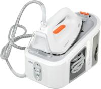 ������������� Braun IS3132WH 2400�� �����/���������