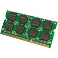   SODIMM QUMO QUM3S-4G1600K11R 4 