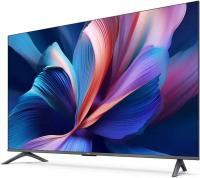 �� ��������� Xiaomi 43" TV A Pro 43 2026 [L43MB-APRU]